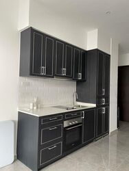 Mayfair Gardens (D21), Condominium #468979061